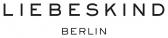 Liebeskind DE