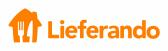 Lieferando DE