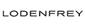 Lodenfrey DE