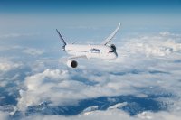Lufthansa Holidays
