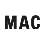 MAC