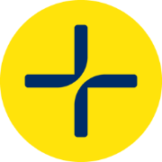 MAINGAU Energie