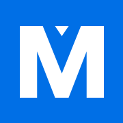 MandMdirect