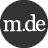 Markenschuhe.de