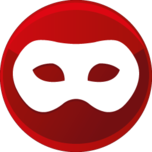 Maskworld