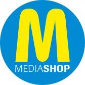 Mediashop.tv DE/AT