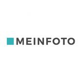 meinfoto DE