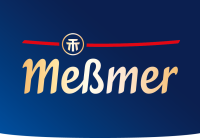 Meßmer