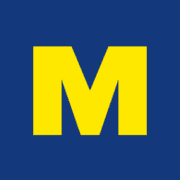 Metro