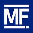 Mindfactory
