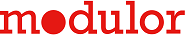 modulor