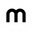 Momox Fashion