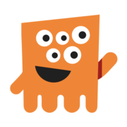 Monsterzeug