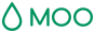 MOO