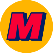 Motatos