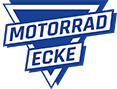 Motorrad-Ecke