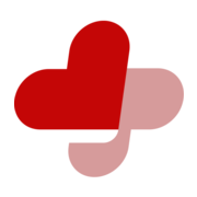 mycare