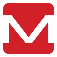 MyMemory