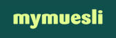 mymuesli DE/AT