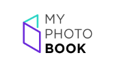 myphotobook DE