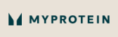 Myprotein CH