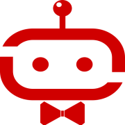 myRobotcenter