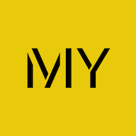 mytheresa