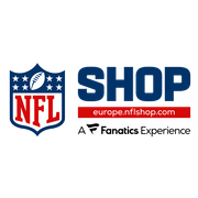 NFL Shop Europe