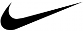 Nike UK