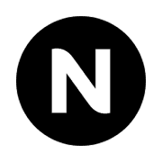 NOTINO