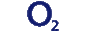 O2 Mobiles