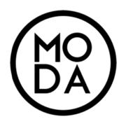 OMODA