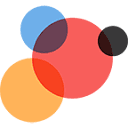 optimalprint