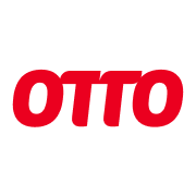 OTTO DE