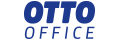 OTTO Office BE