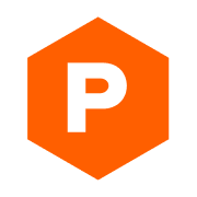 Packlink
