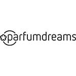 Parfumdreams DE