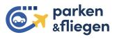 Parken und Fliegen DE