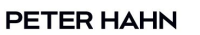 Peter Hahn