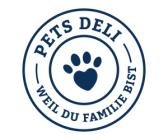 Pets Deli DE/AT