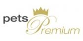 pets Premium