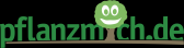 Pflanzmich.de DE