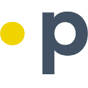 pfundsKERL