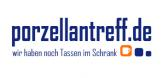 Porzellantreff DE