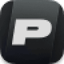 Prozis
