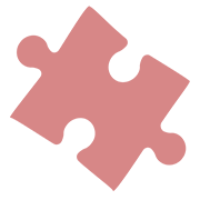 Puzzle online