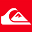 Quiksilver