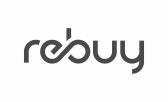 reBuy DE/AT