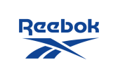Reebok DE