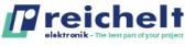 reichelt elektronik DE